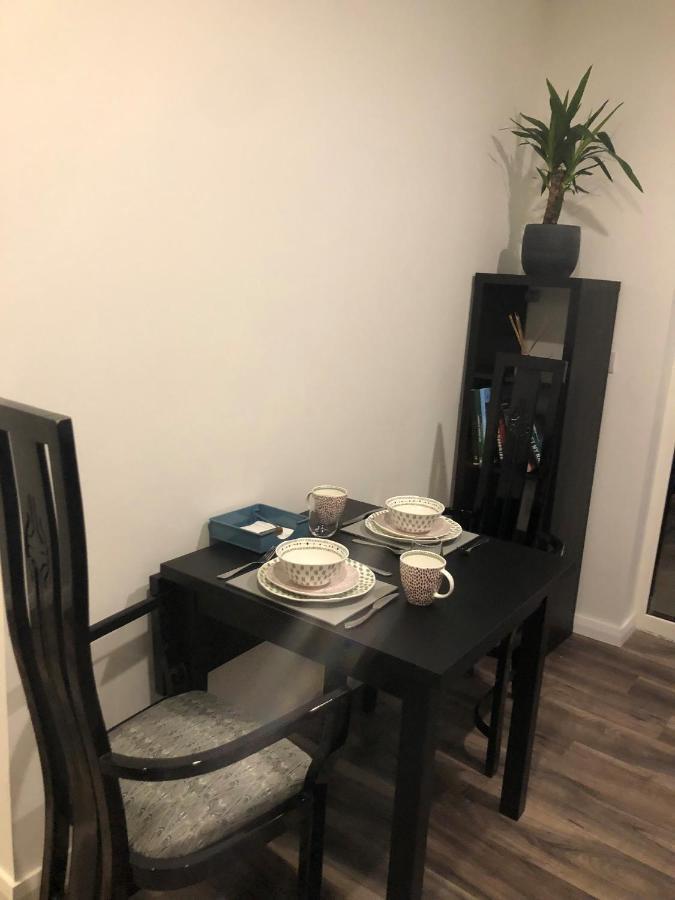كِلينارد Kearney'S Cottage B&B المظهر الخارجي الصورة
